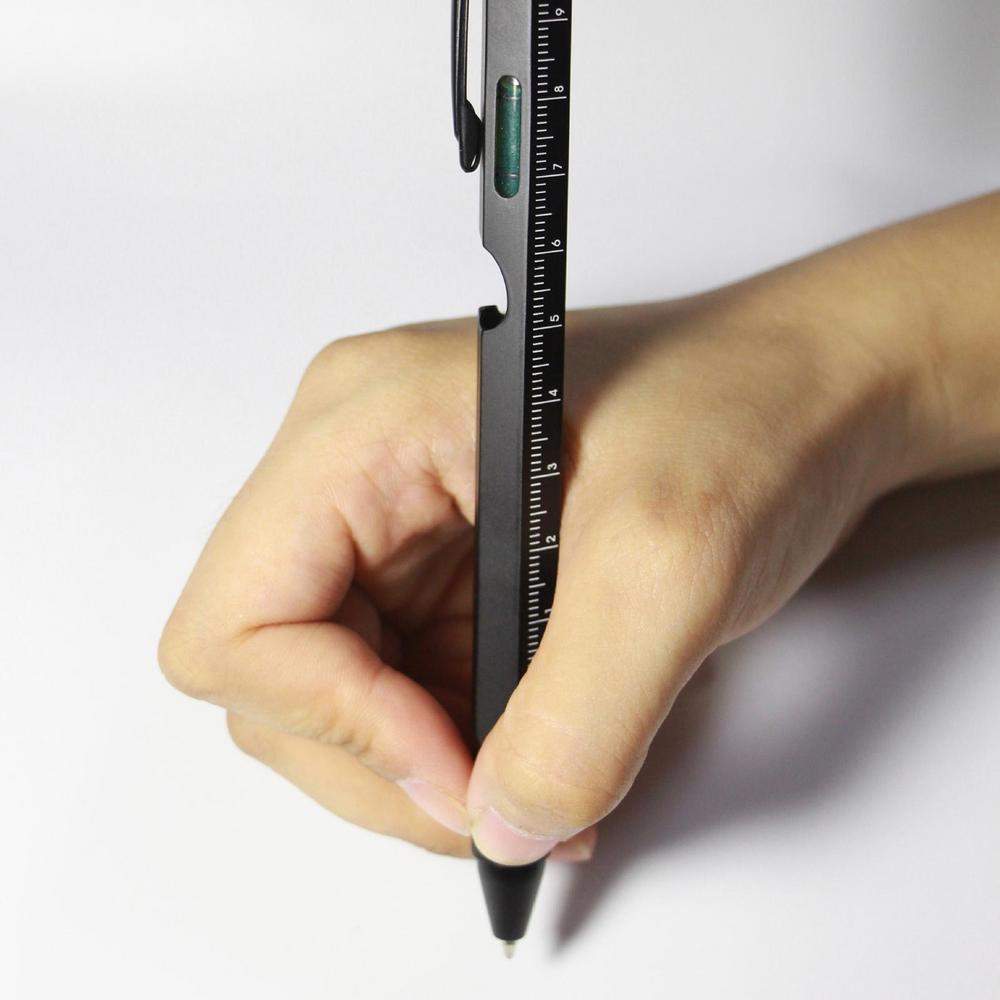 Multitool Pen